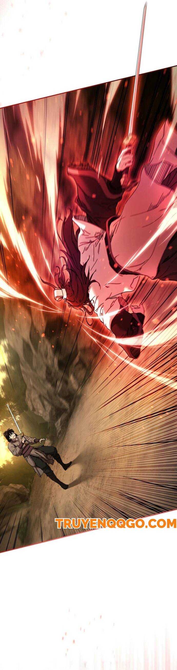 Thiên Ma Thần Giáo Phong Khởi Lạc Dương Chapter 1 - Trang 2