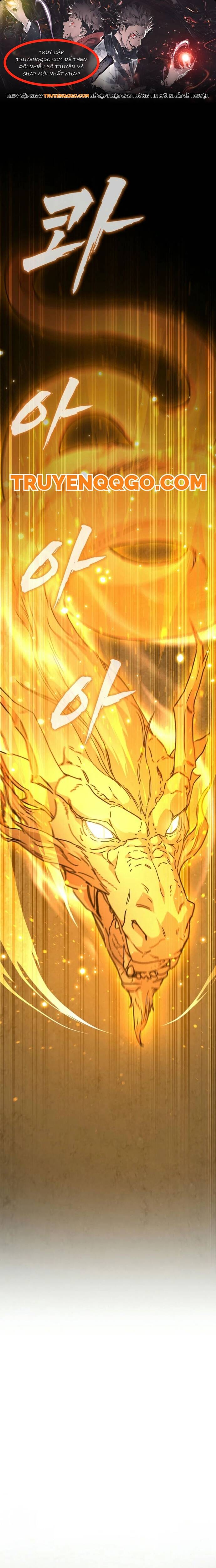 Thiên Ma Thần Giáo Phong Khởi Lạc Dương Chapter 17 - Trang 2