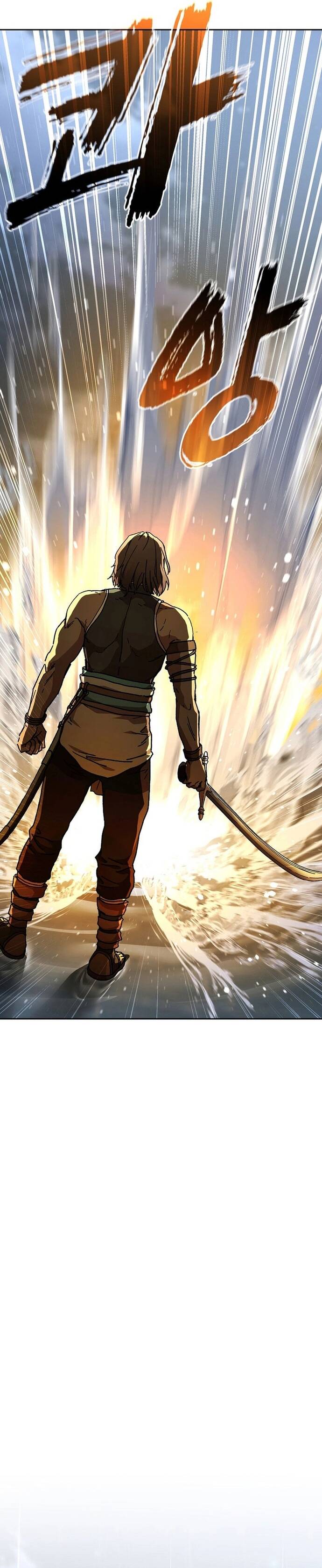 Thiên Ma Thần Giáo Phong Khởi Lạc Dương Chapter 22 - Trang 2