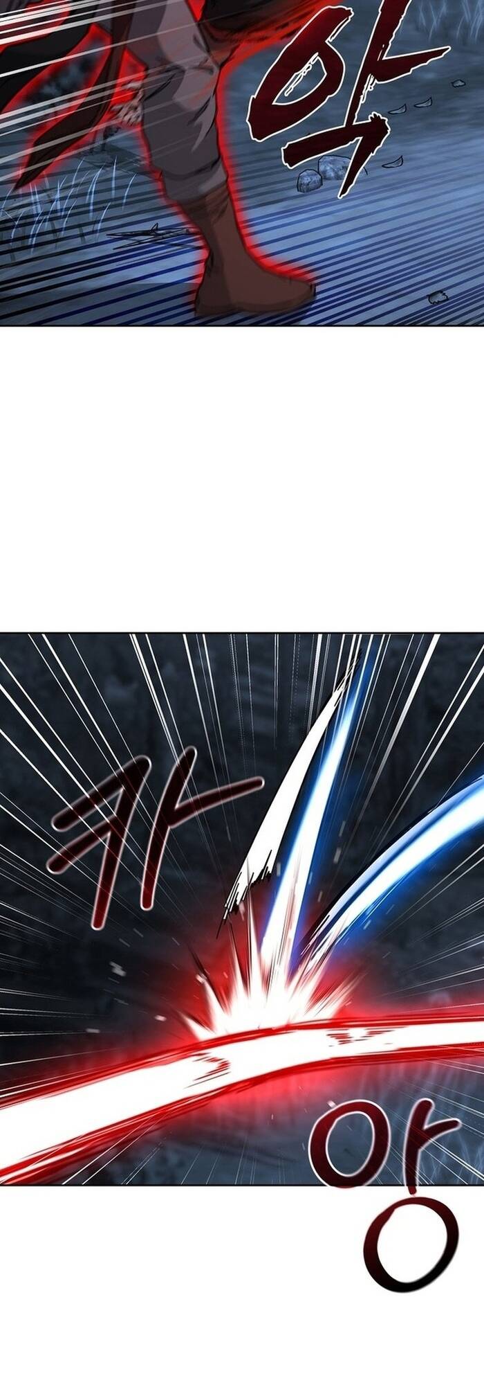 Thiên Ma Thần Giáo Phong Khởi Lạc Dương Chapter 25 - Trang 2