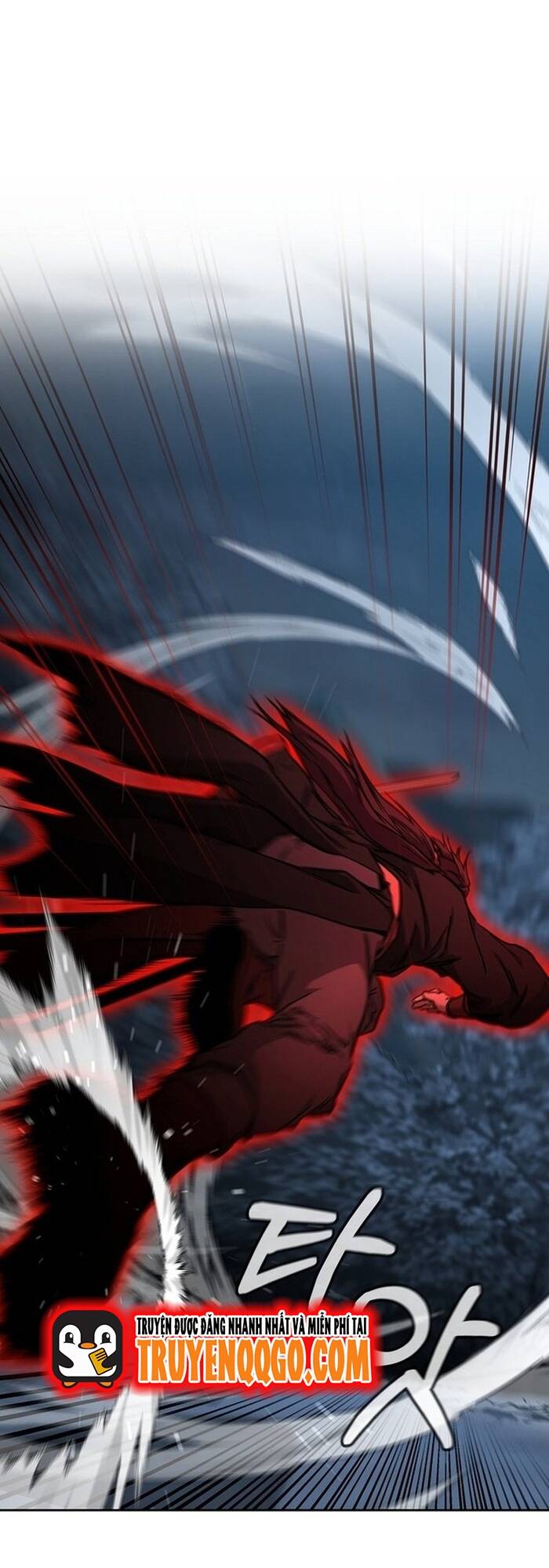 Thiên Ma Thần Giáo Phong Khởi Lạc Dương Chapter 25 - Trang 2