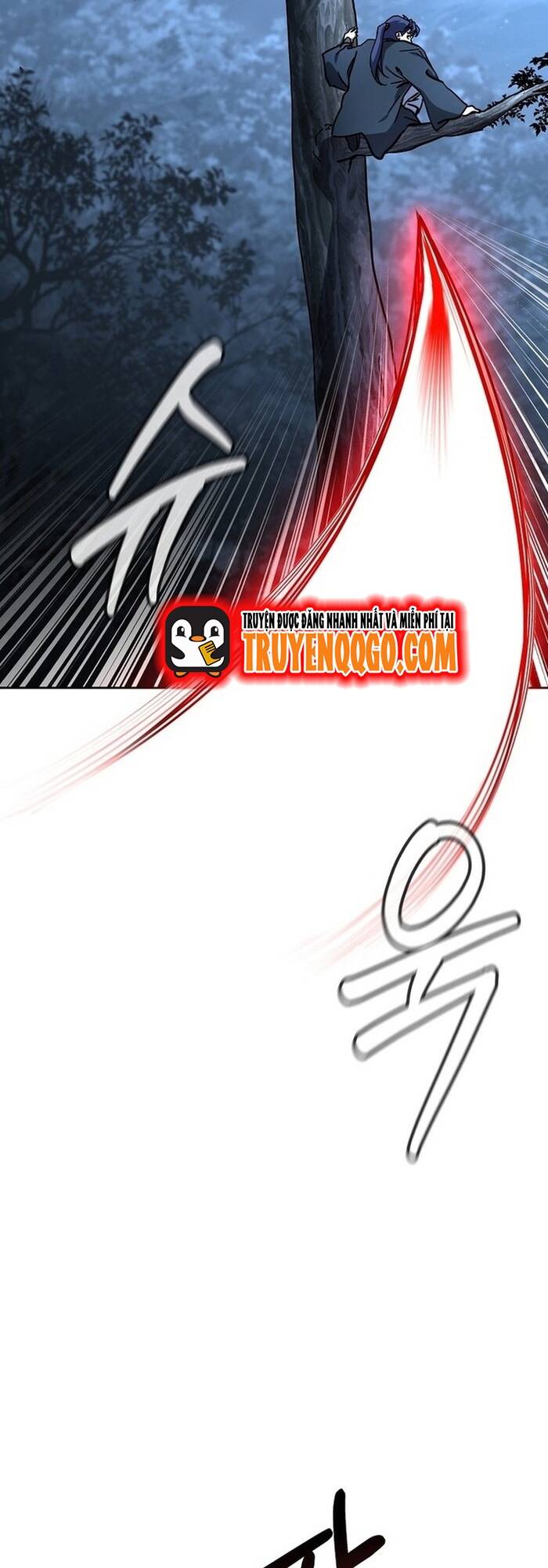 Thiên Ma Thần Giáo Phong Khởi Lạc Dương Chapter 25 - Trang 2