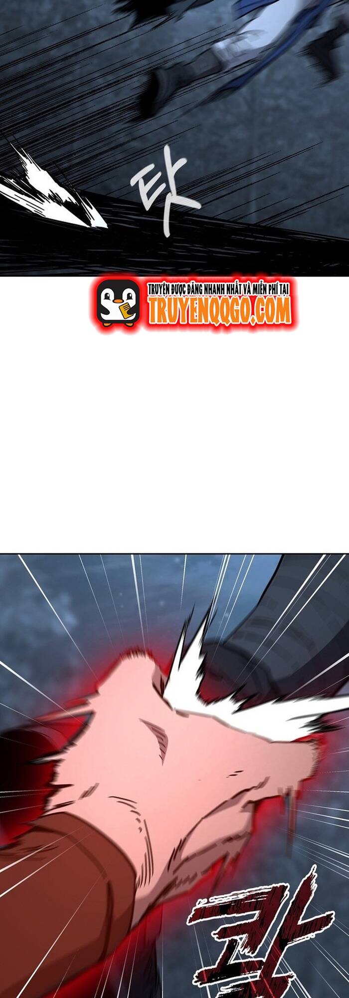 Thiên Ma Thần Giáo Phong Khởi Lạc Dương Chapter 25 - Trang 2