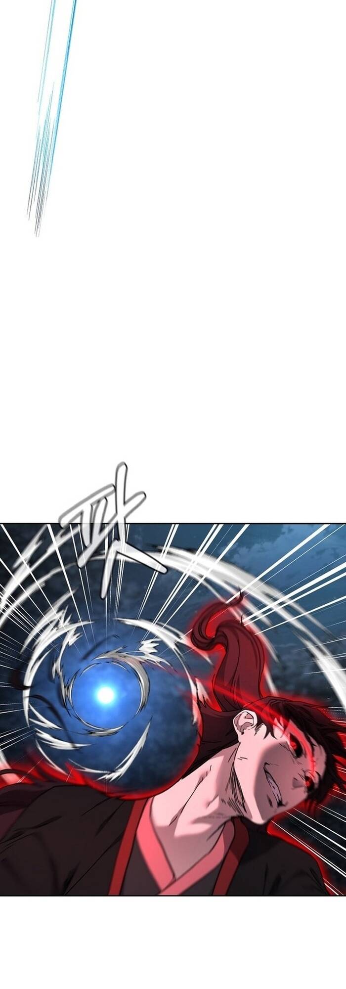 Thiên Ma Thần Giáo Phong Khởi Lạc Dương Chapter 25 - Trang 2