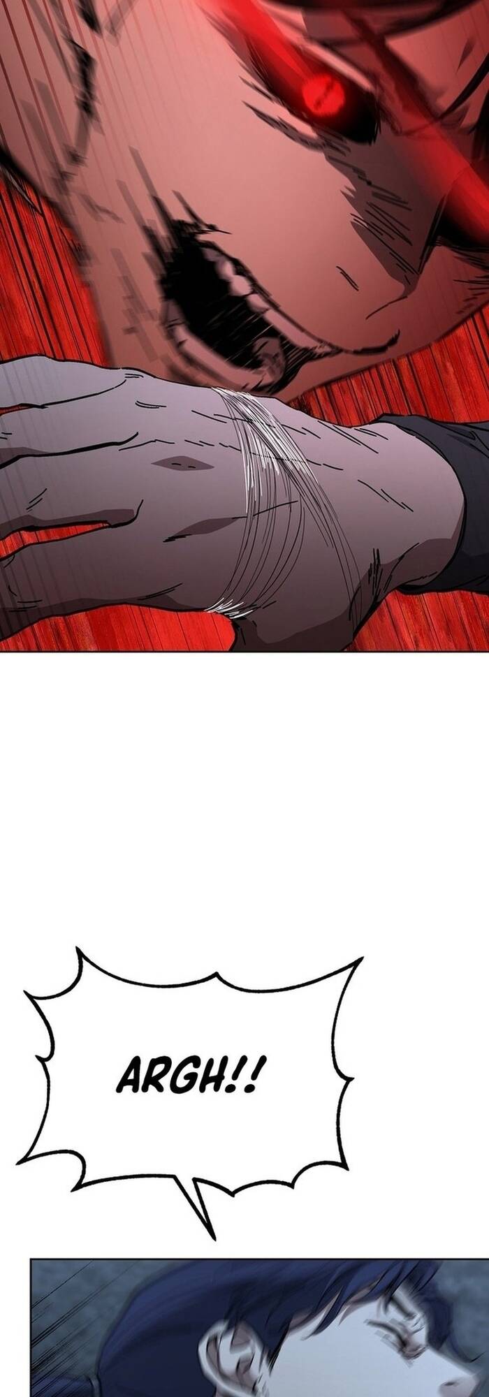 Thiên Ma Thần Giáo Phong Khởi Lạc Dương Chapter 25 - Trang 2