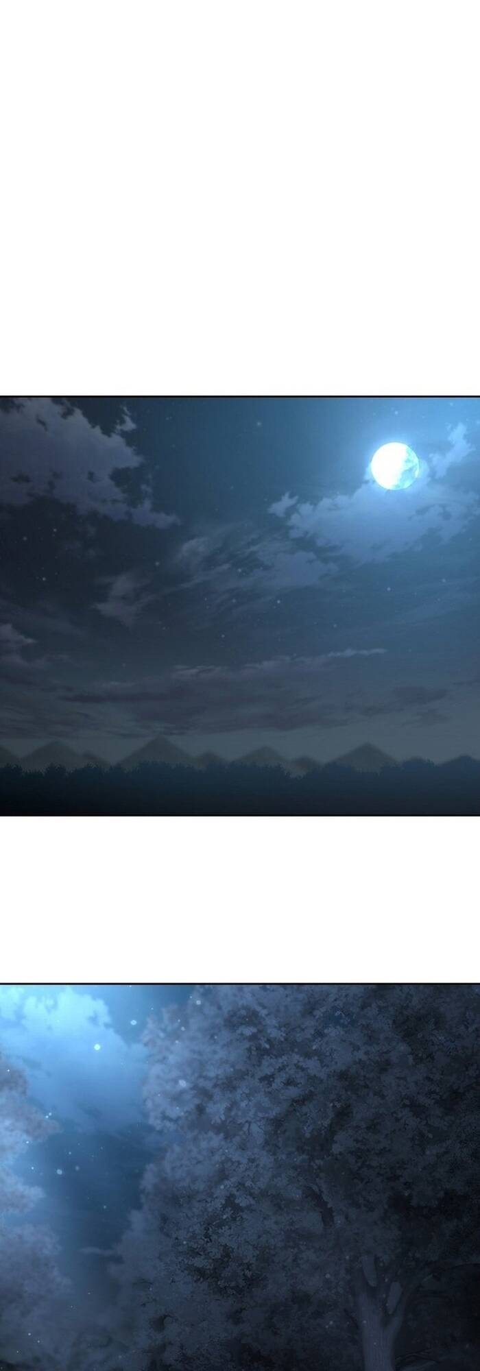 Thiên Ma Thần Giáo Phong Khởi Lạc Dương Chapter 25 - Trang 2