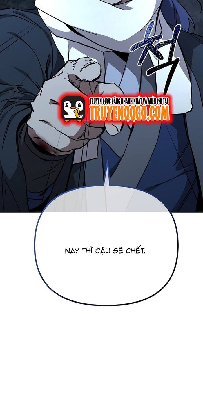 Thiên Ma Thần Giáo Phong Khởi Lạc Dương Chapter 25 - Trang 2