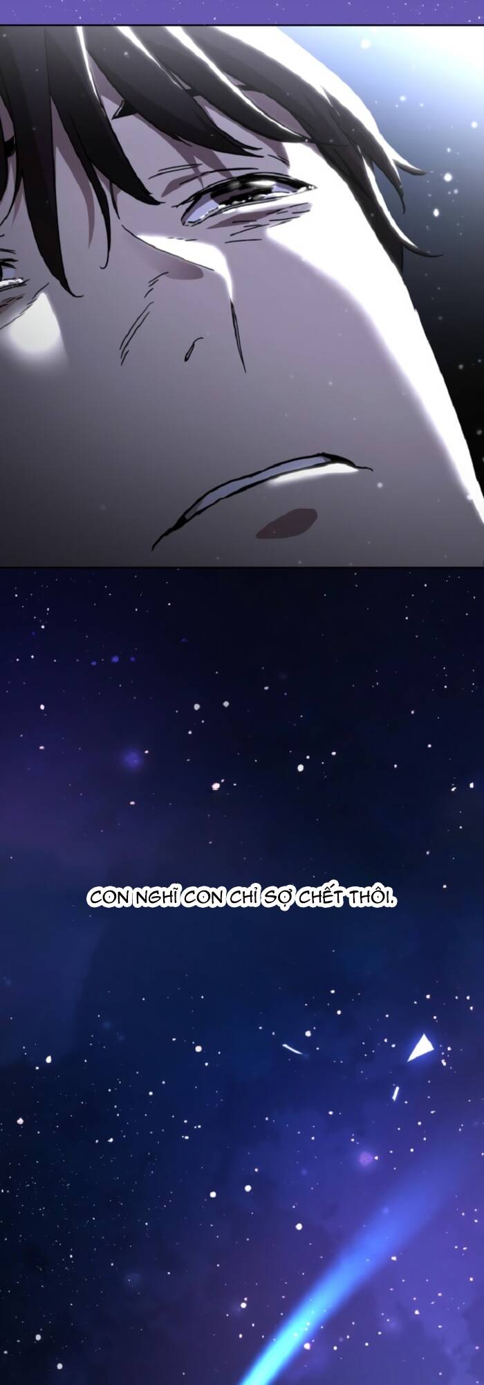 Thiên Ma Thần Giáo Phong Khởi Lạc Dương Chapter 26 - Trang 2