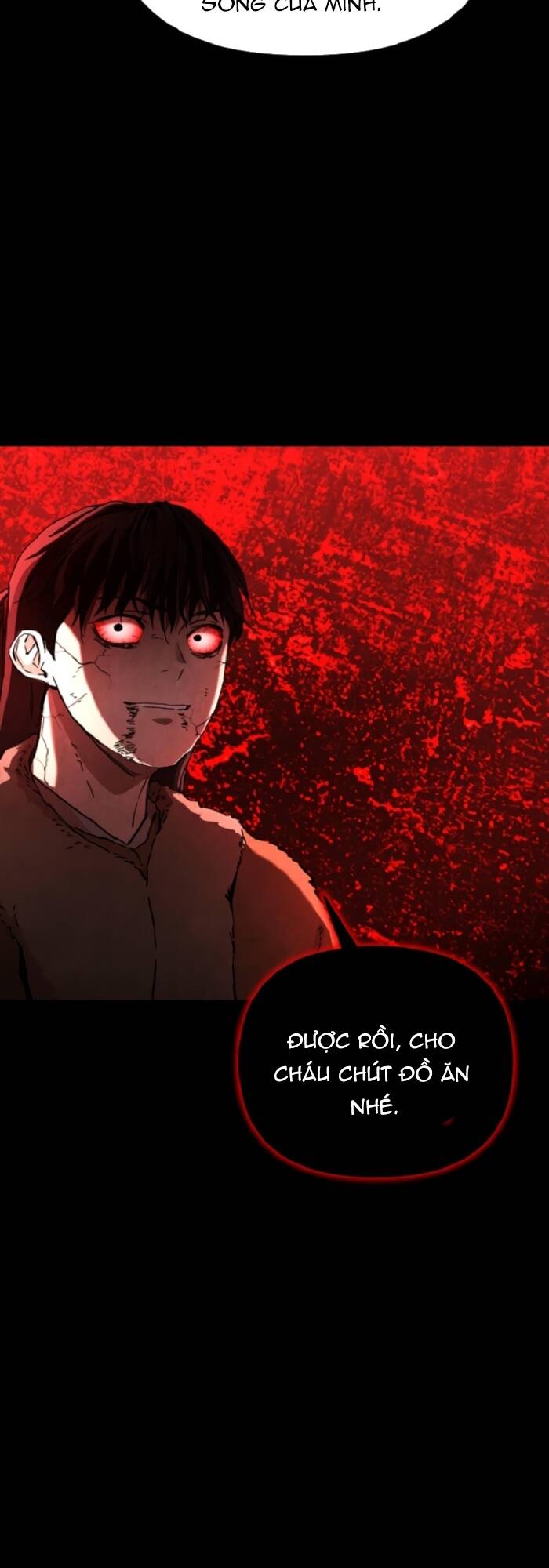 Thiên Ma Thần Giáo Phong Khởi Lạc Dương Chapter 26 - Trang 2