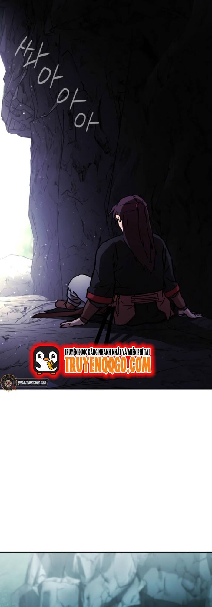 Thiên Ma Thần Giáo Phong Khởi Lạc Dương Chapter 26 - Trang 2