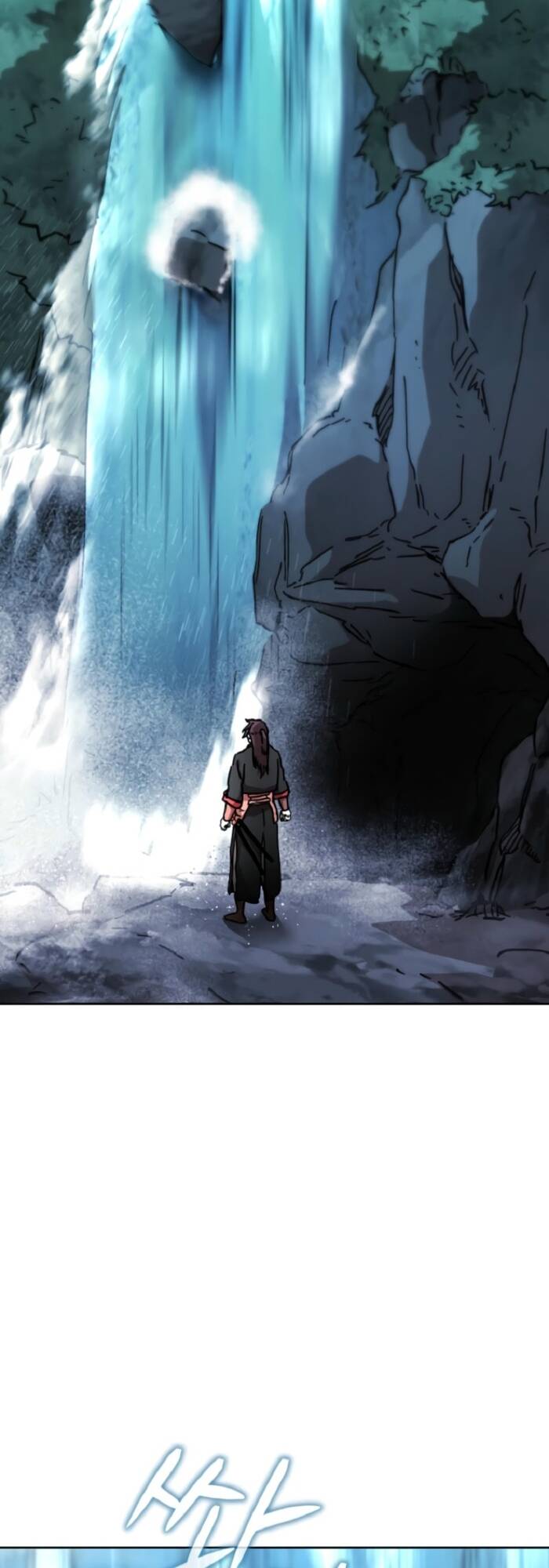 Thiên Ma Thần Giáo Phong Khởi Lạc Dương Chapter 26 - Trang 2