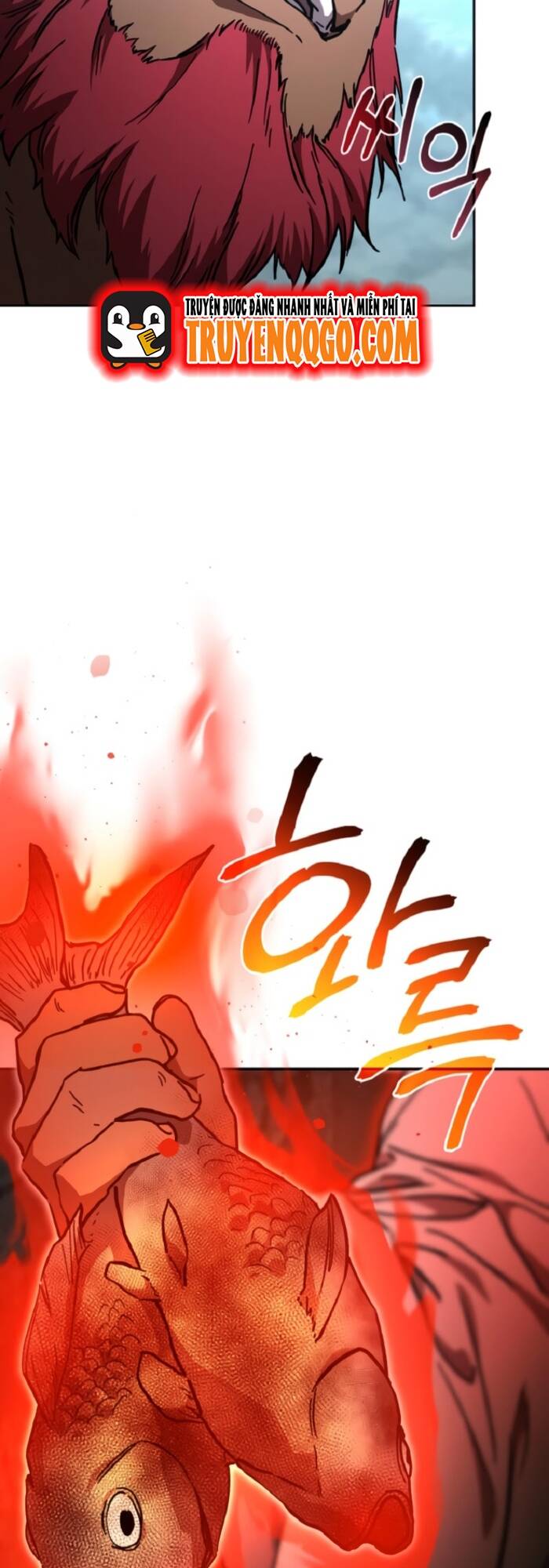 Thiên Ma Thần Giáo Phong Khởi Lạc Dương Chapter 26 - Trang 2