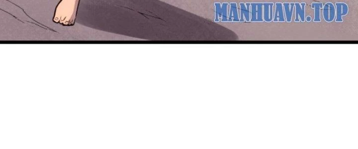 Hệ Thống Mạt Thế Vạn Vật Thăng Cấp Chapter 7 - Trang 2