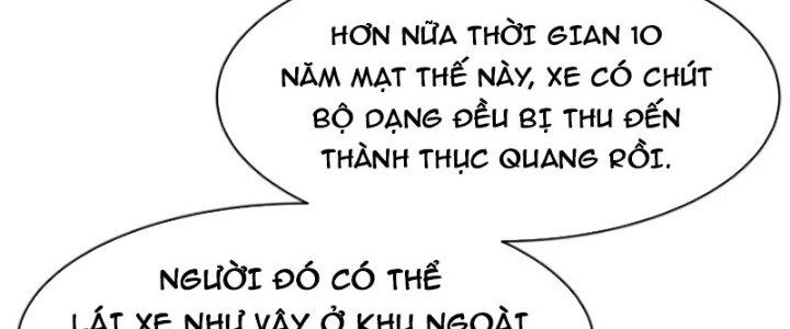 Hệ Thống Mạt Thế Vạn Vật Thăng Cấp Chapter 7 - Trang 2