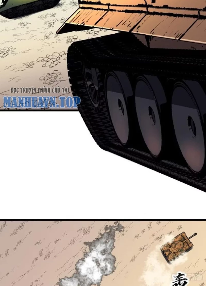 Hệ Thống Mạt Thế Vạn Vật Thăng Cấp Chapter 27 - Trang 2