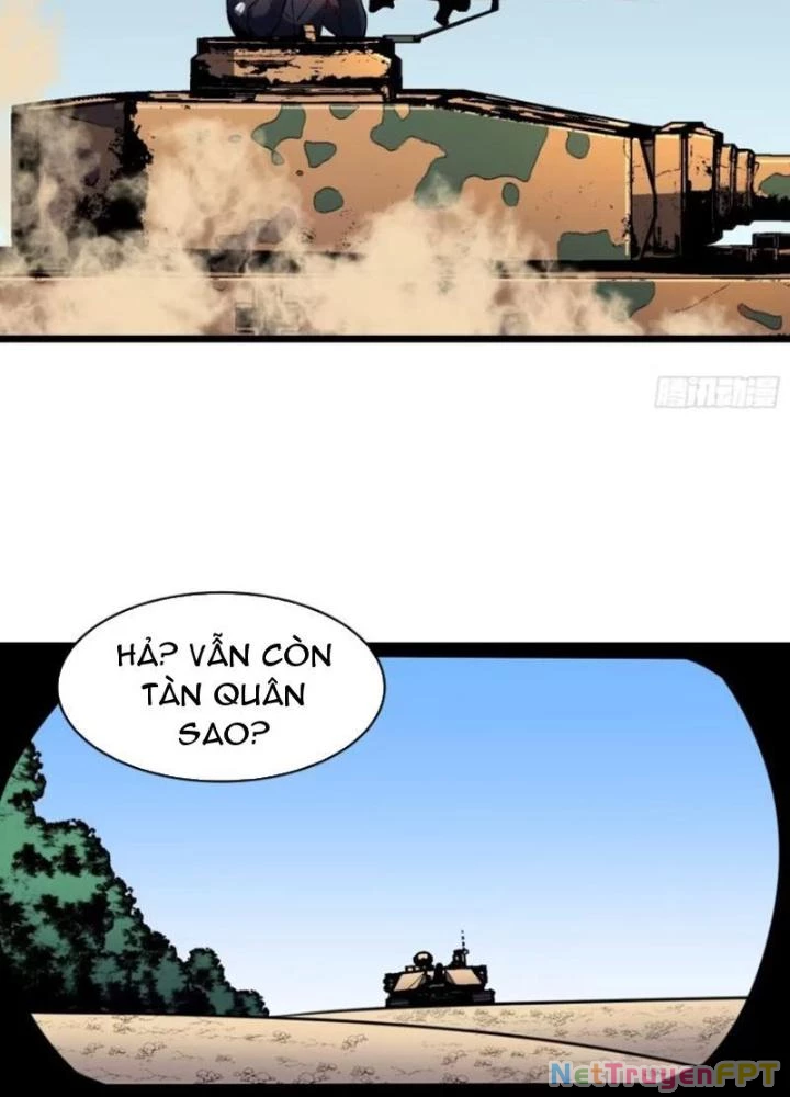 Hệ Thống Mạt Thế Vạn Vật Thăng Cấp Chapter 27 - Trang 2