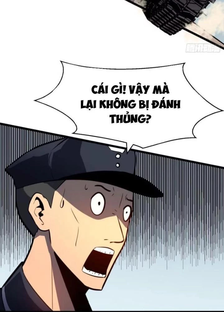 Hệ Thống Mạt Thế Vạn Vật Thăng Cấp Chapter 27 - Trang 2