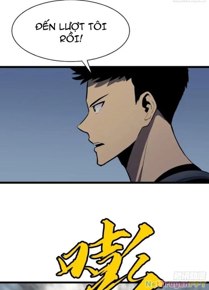 Hệ Thống Mạt Thế Vạn Vật Thăng Cấp Chapter 27 - Trang 2