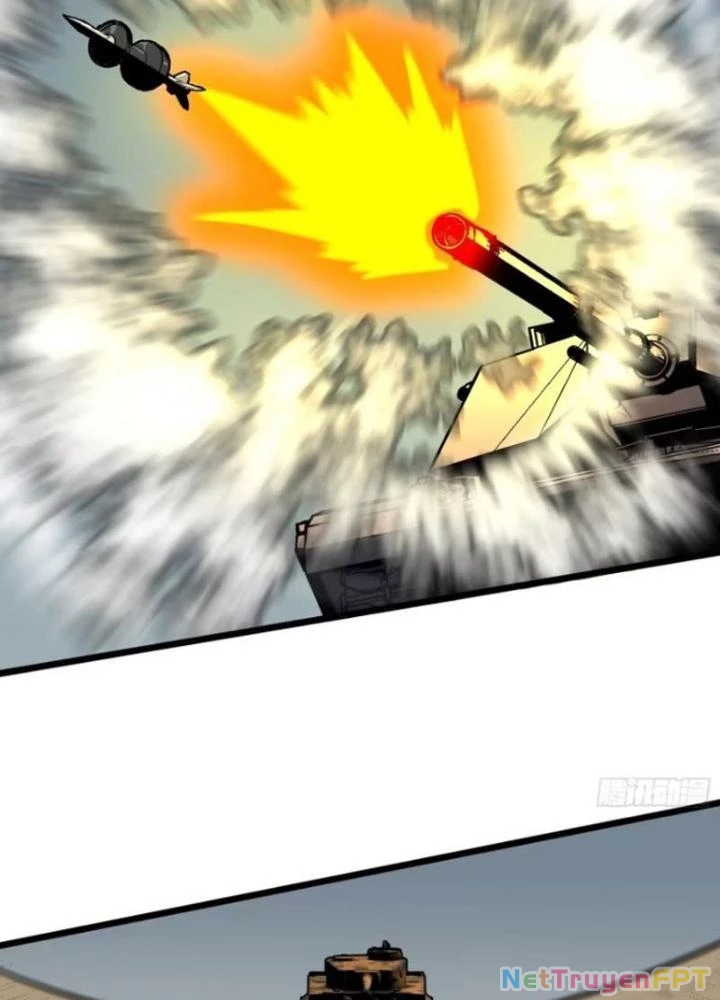 Hệ Thống Mạt Thế Vạn Vật Thăng Cấp Chapter 27 - Trang 2