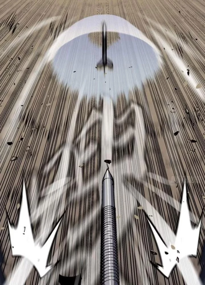 Hệ Thống Mạt Thế Vạn Vật Thăng Cấp Chapter 27 - Trang 2