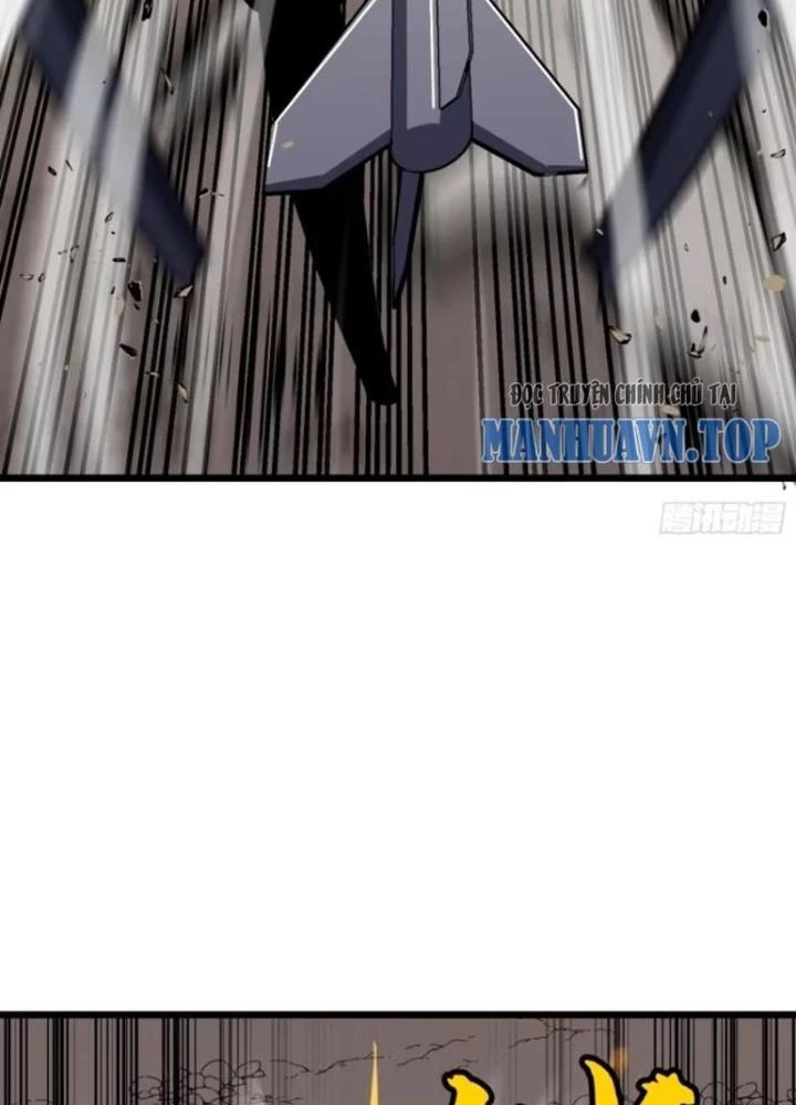 Hệ Thống Mạt Thế Vạn Vật Thăng Cấp Chapter 27 - Trang 2