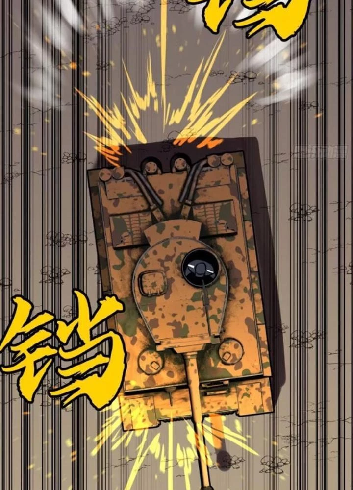 Hệ Thống Mạt Thế Vạn Vật Thăng Cấp Chapter 27 - Trang 2