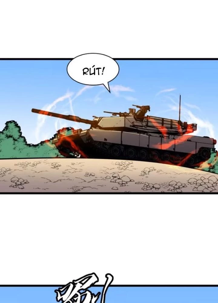 Hệ Thống Mạt Thế Vạn Vật Thăng Cấp Chapter 27 - Trang 2