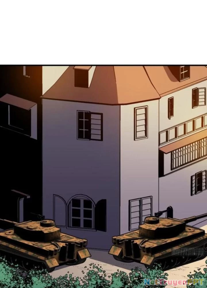 Hệ Thống Mạt Thế Vạn Vật Thăng Cấp Chapter 27 - Trang 2