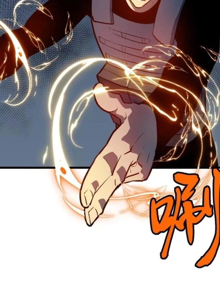 Hệ Thống Mạt Thế Vạn Vật Thăng Cấp Chapter 27 - Trang 2