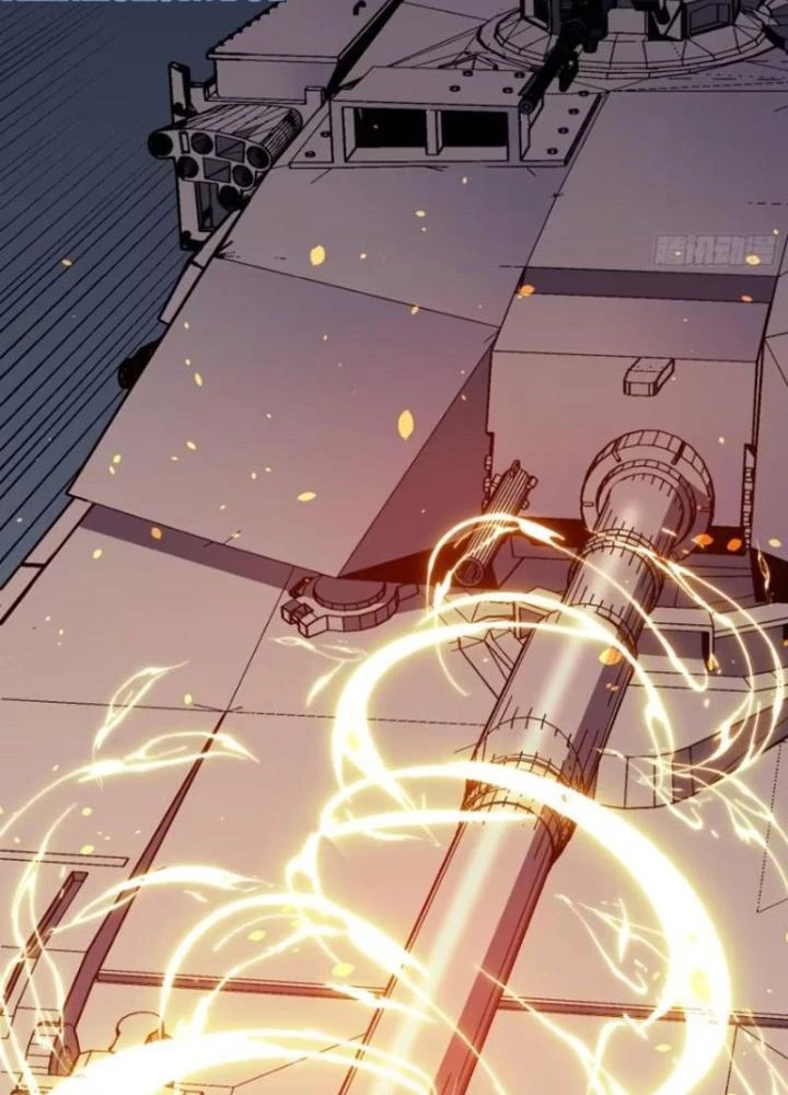 Hệ Thống Mạt Thế Vạn Vật Thăng Cấp Chapter 27 - Trang 2