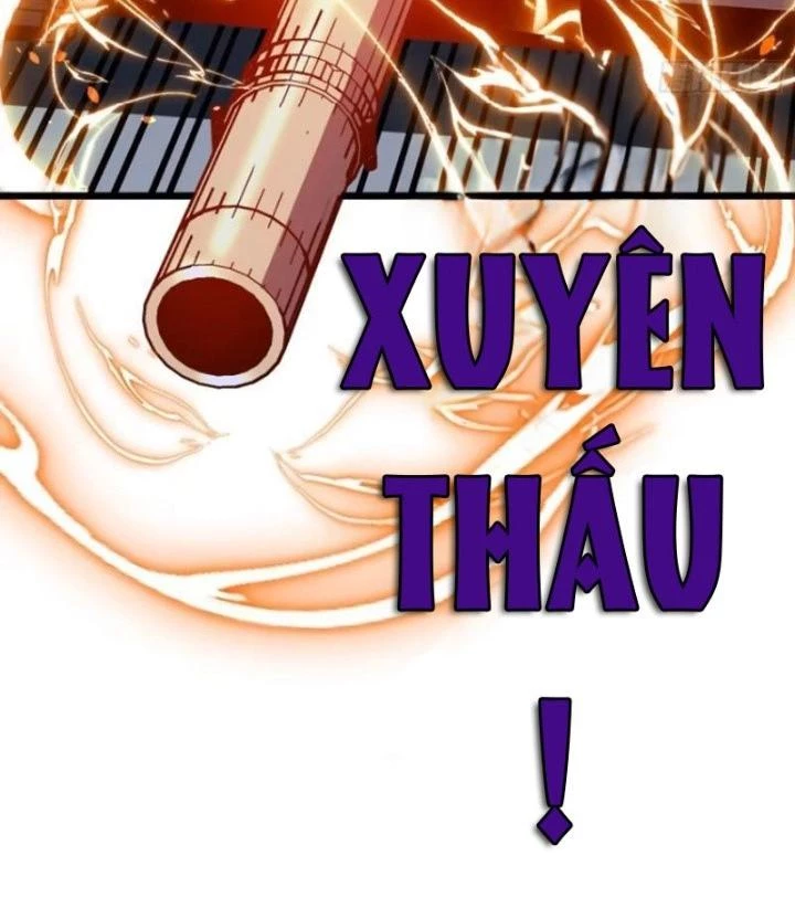 Hệ Thống Mạt Thế Vạn Vật Thăng Cấp Chapter 27 - Trang 2