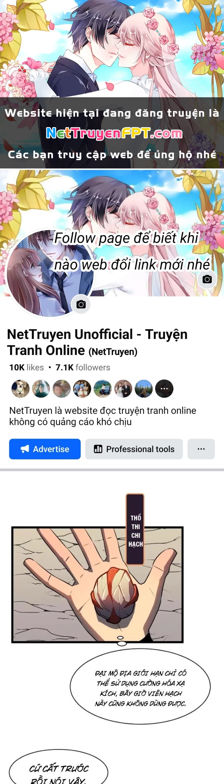 Hệ Thống Mạt Thế Vạn Vật Thăng Cấp Chapter 27 - Trang 2