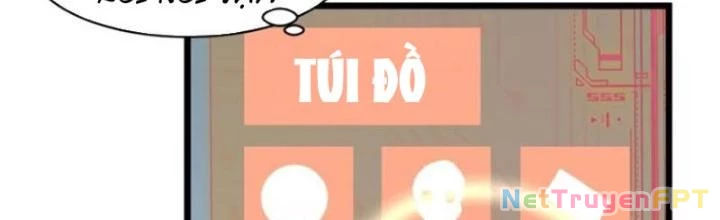 Hệ Thống Mạt Thế Vạn Vật Thăng Cấp Chapter 27 - Trang 2