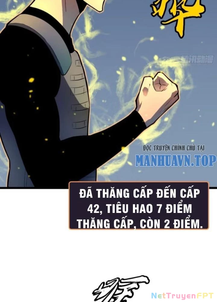 Hệ Thống Mạt Thế Vạn Vật Thăng Cấp Chapter 27 - Trang 2