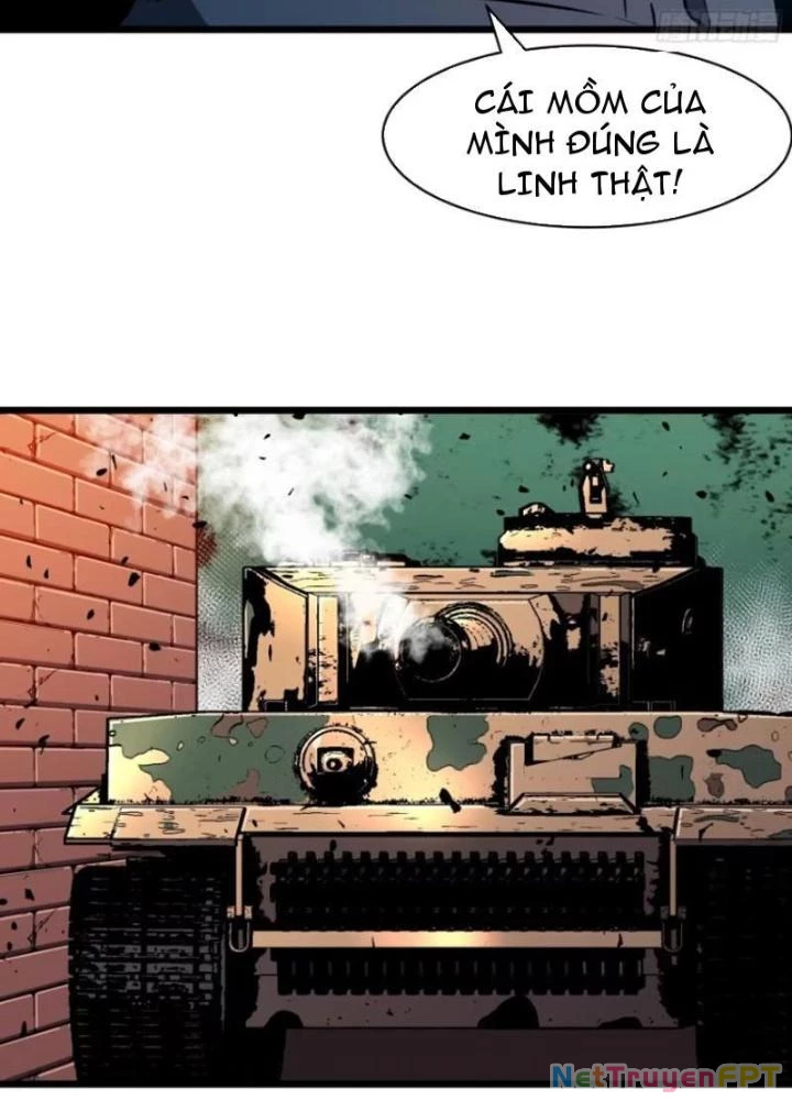 Hệ Thống Mạt Thế Vạn Vật Thăng Cấp Chapter 27 - Trang 2