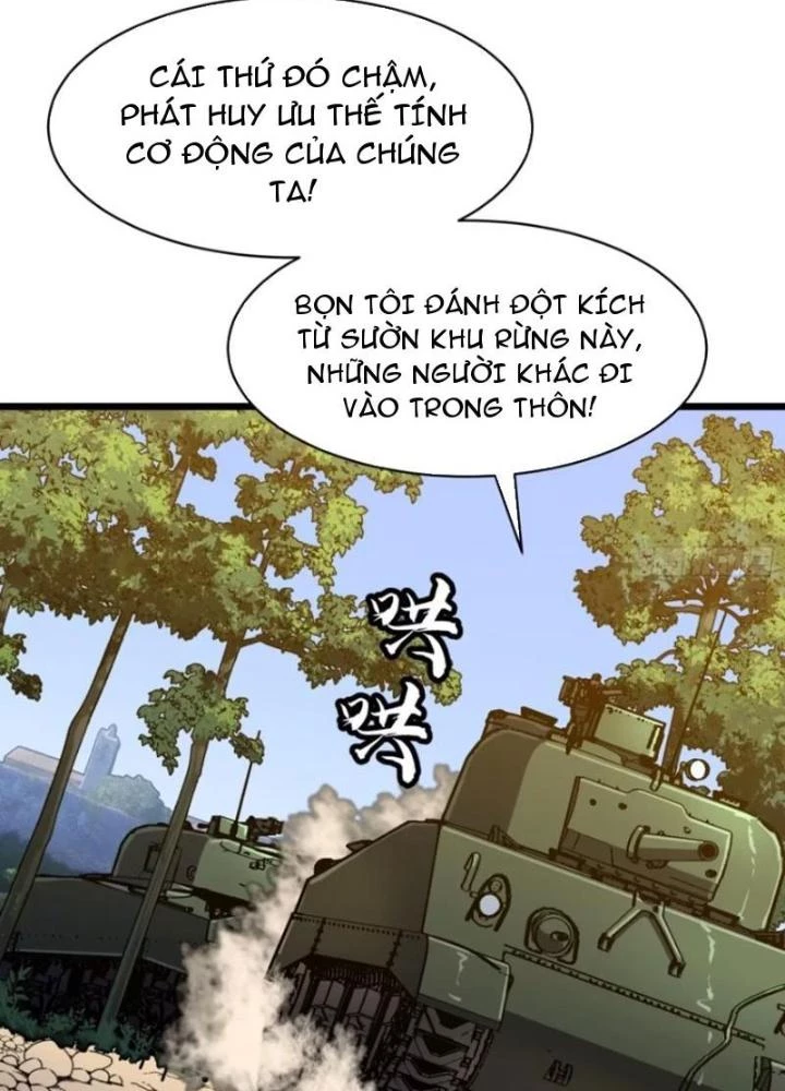 Hệ Thống Mạt Thế Vạn Vật Thăng Cấp Chapter 27 - Trang 2