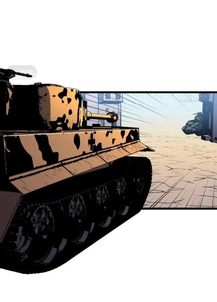 Hệ Thống Mạt Thế Vạn Vật Thăng Cấp Chapter 27 - Trang 2