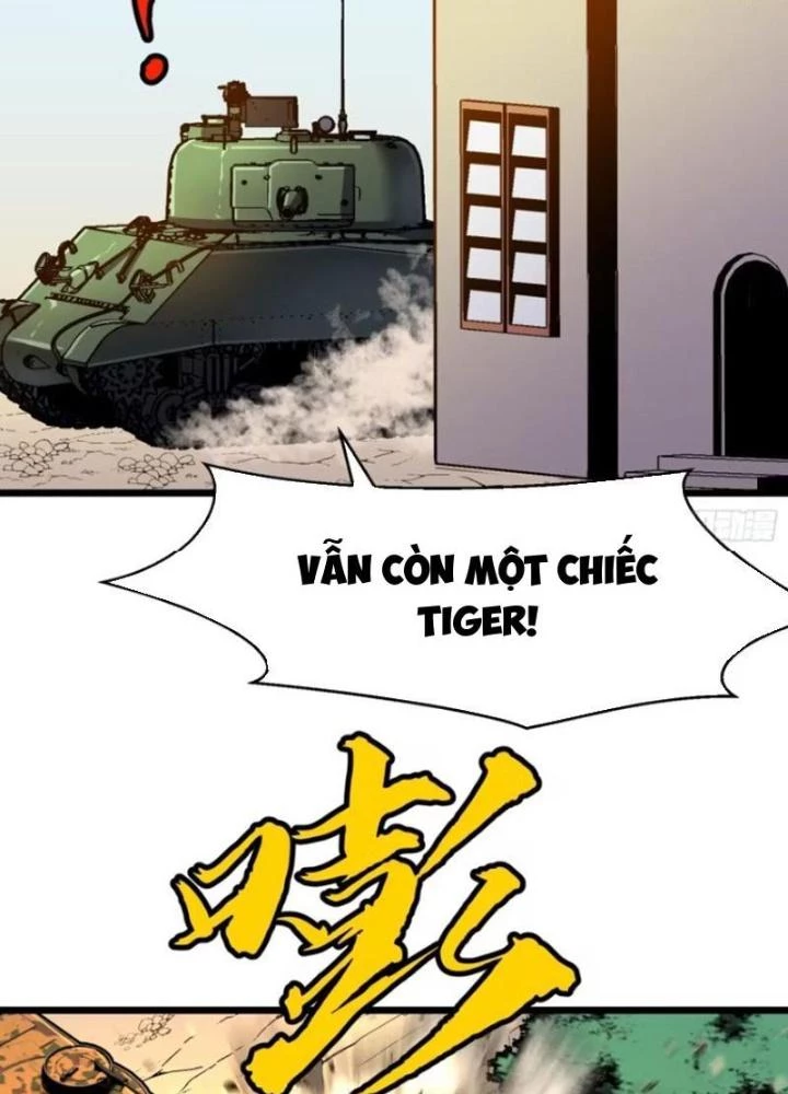 Hệ Thống Mạt Thế Vạn Vật Thăng Cấp Chapter 27 - Trang 2