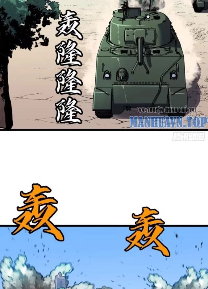 Hệ Thống Mạt Thế Vạn Vật Thăng Cấp Chapter 27 - Trang 2