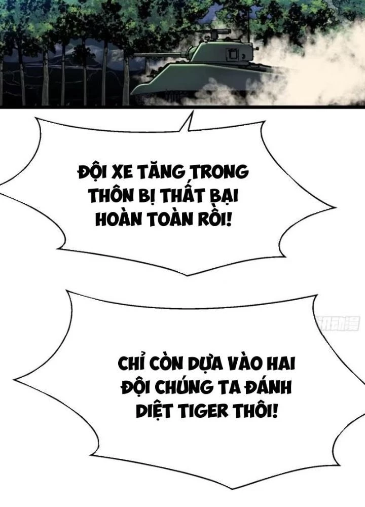 Hệ Thống Mạt Thế Vạn Vật Thăng Cấp Chapter 27 - Trang 2