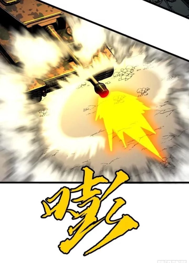 Hệ Thống Mạt Thế Vạn Vật Thăng Cấp Chapter 27 - Trang 2