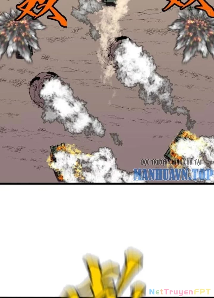 Hệ Thống Mạt Thế Vạn Vật Thăng Cấp Chapter 27 - Trang 2