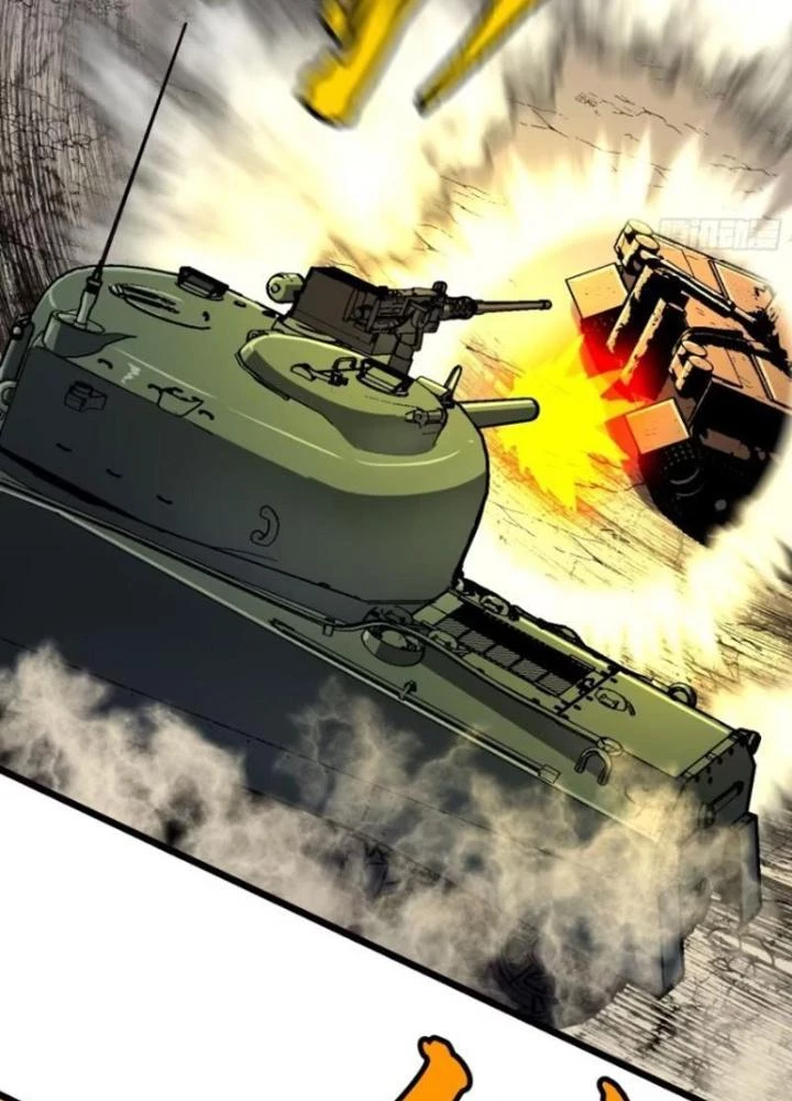 Hệ Thống Mạt Thế Vạn Vật Thăng Cấp Chapter 27 - Trang 2