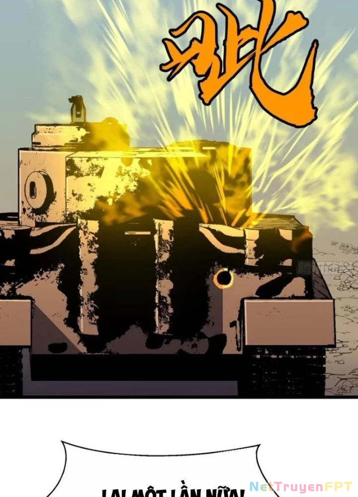 Hệ Thống Mạt Thế Vạn Vật Thăng Cấp Chapter 27 - Trang 2