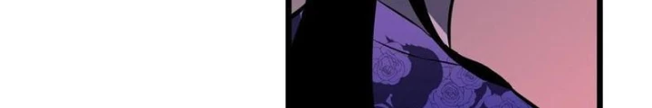 Hệ Thống Mạt Thế Vạn Vật Thăng Cấp Chapter 44 - Trang 2
