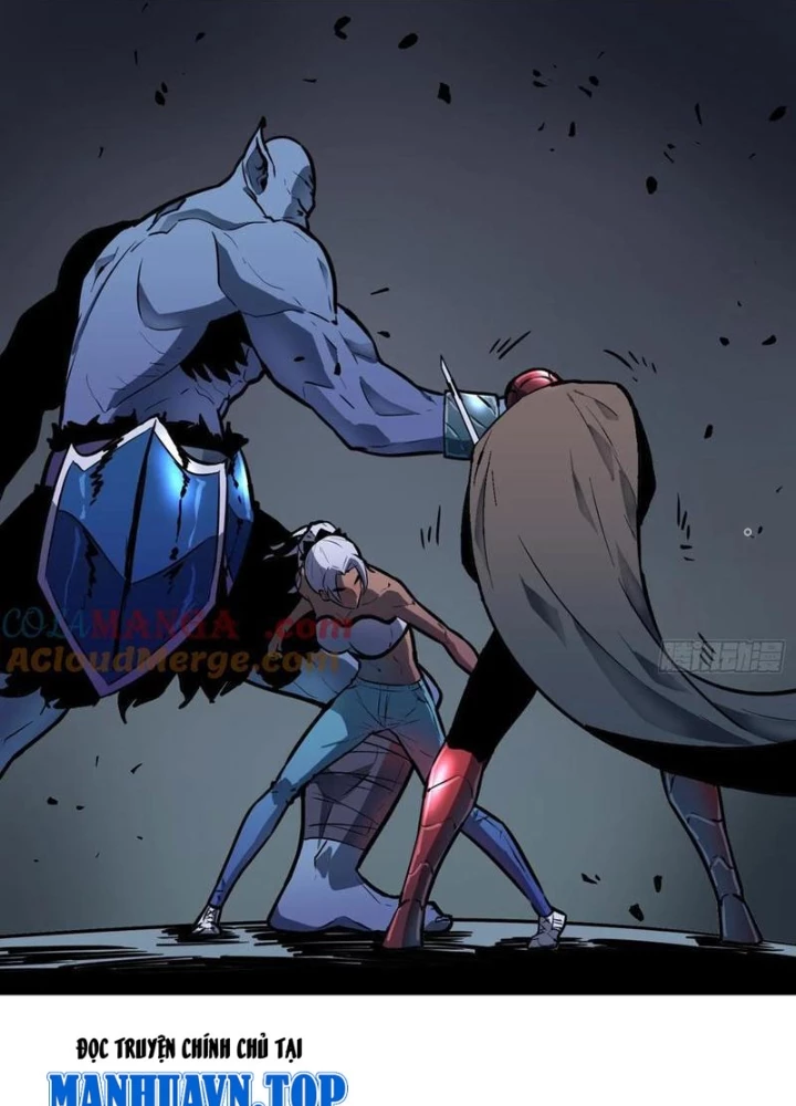 Hệ Thống Mạt Thế Vạn Vật Thăng Cấp Chapter 44 - Trang 2
