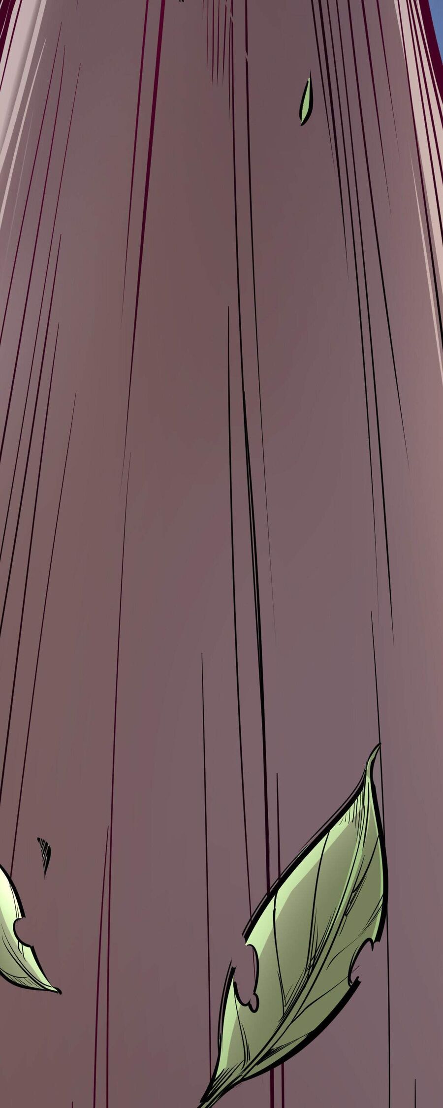 Oan Gia Chung Nhà: Thiên Thần X Ác Quỷ, Sao Mà Thân Được!? Chapter 1 - Trang 2