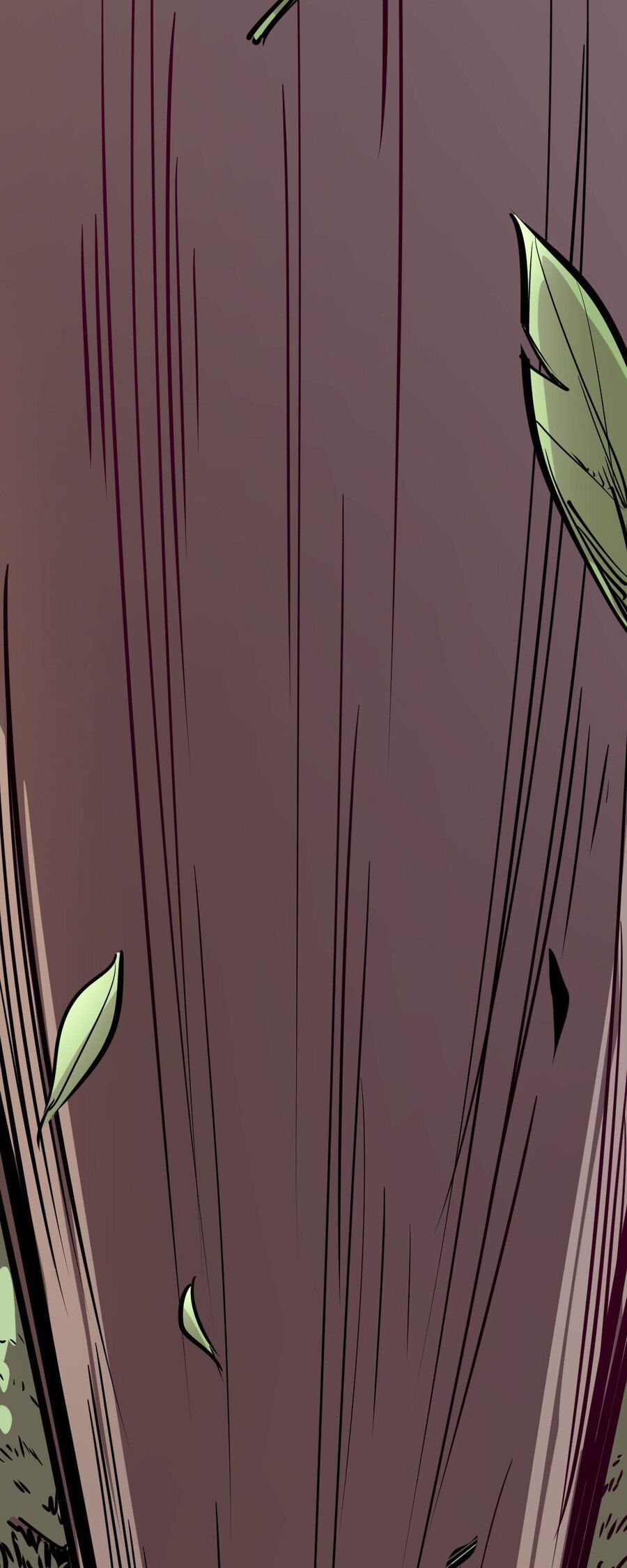 Oan Gia Chung Nhà: Thiên Thần X Ác Quỷ, Sao Mà Thân Được!? Chapter 1 - Trang 2