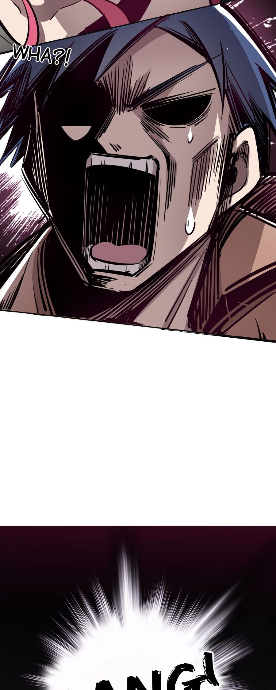 Oan Gia Chung Nhà: Thiên Thần X Ác Quỷ, Sao Mà Thân Được!? Chapter 2 - Trang 2