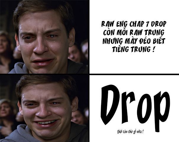 Oan Gia Chung Nhà: Thiên Thần X Ác Quỷ, Sao Mà Thân Được!? Chapter 3 - Trang 2